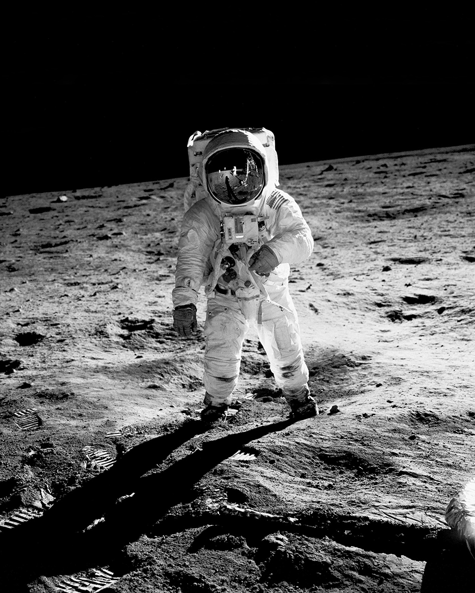 Management Services Contact