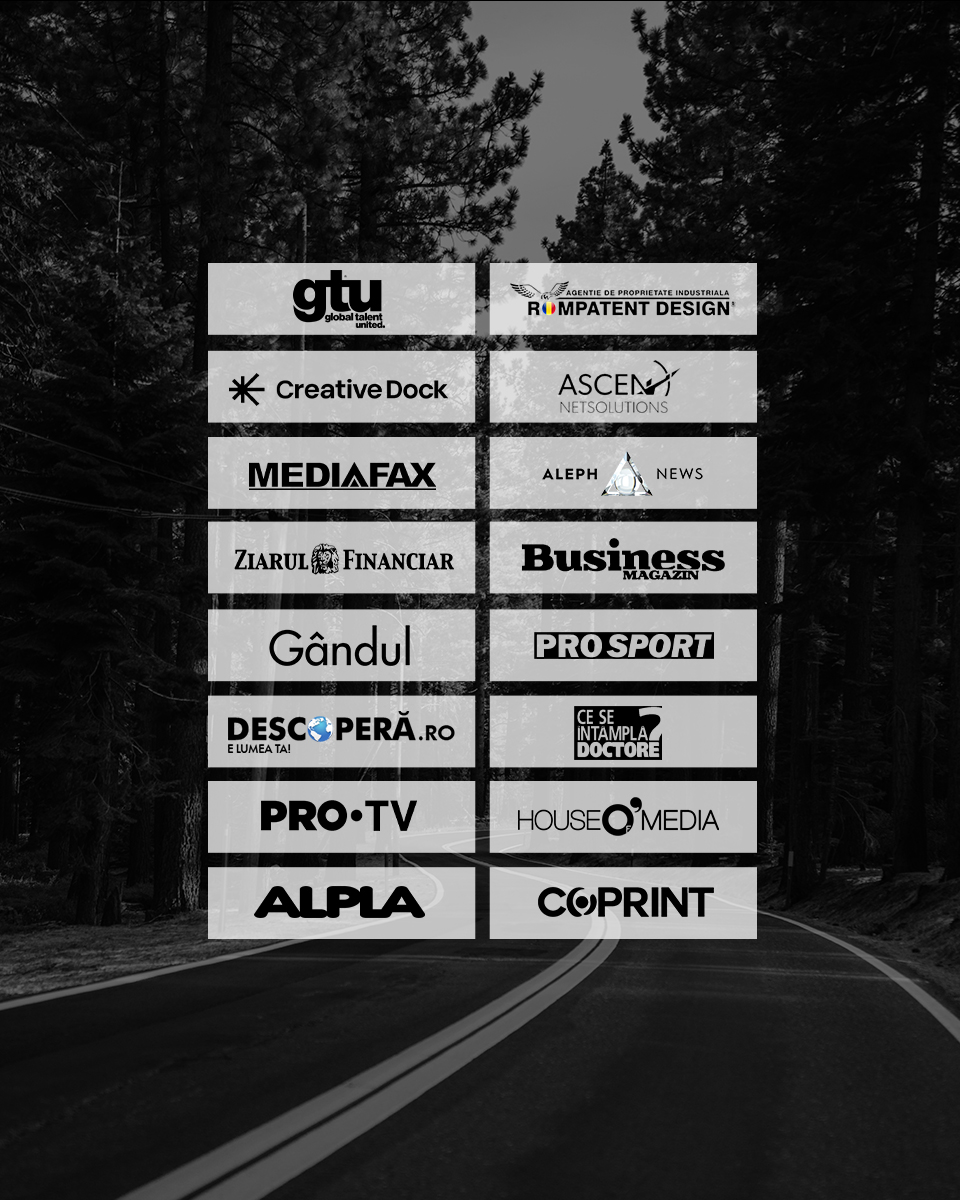 Management Services Our Clients